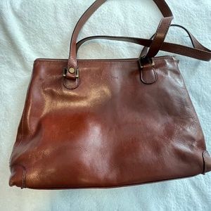 Gianni Conti Handbag